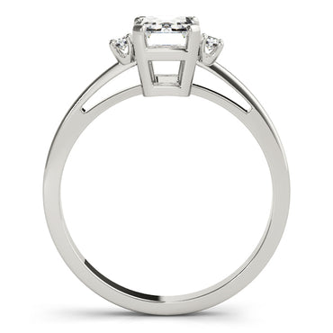 Fashion Rings