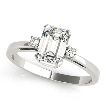 Fashion Rings
