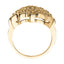 Fashion Rings