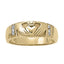 Fashion Rings
