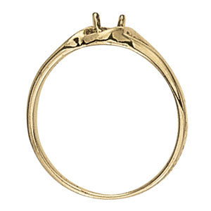 Fashion Rings