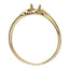 Fashion Rings
