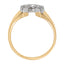 Fashion Rings