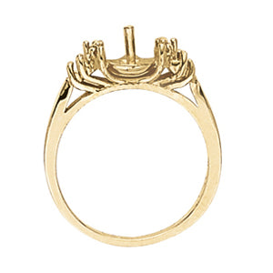 Fashion Rings