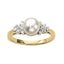 Fashion Rings