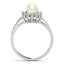 Fashion Rings