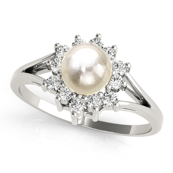 Fashion Rings
