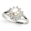 Fashion Rings