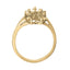 Fashion Rings