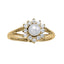 Fashion Rings