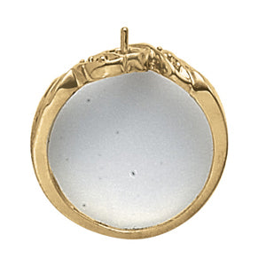 Fashion Rings