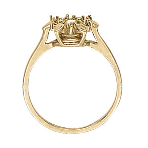 Fashion Rings