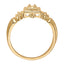 Fashion Rings