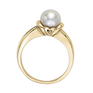 Fashion Rings