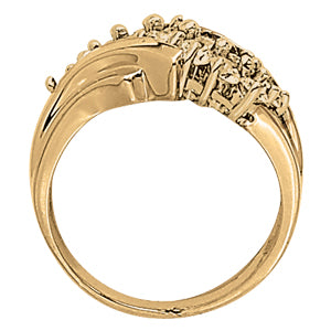 Fashion Rings