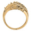 Fashion Rings