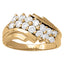 Fashion Rings
