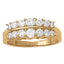 Fashion Rings