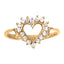 Fashion Rings