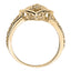 Fashion Rings