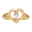 Fashion Rings