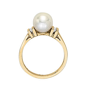 Fashion Rings