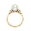 Fashion Rings