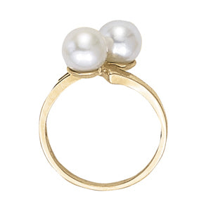Fashion Rings