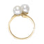 Fashion Rings