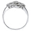 Fashion Rings