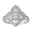 Fashion Rings