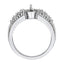 Fashion Rings