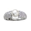 Fashion Rings
