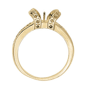 Fashion Rings