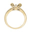 Fashion Rings