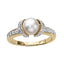 Fashion Rings