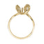 Fashion Rings