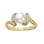 Fashion Rings