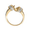 Fashion Rings