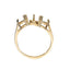 Fashion Rings