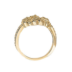 Fashion Rings