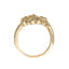 Fashion Rings