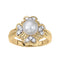 Fashion Rings