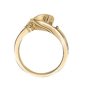 Fashion Rings