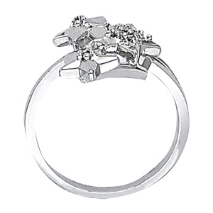 Fashion Rings
