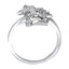 Fashion Rings