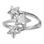 Fashion Rings