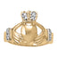 Fashion Rings