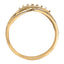Fashion Rings