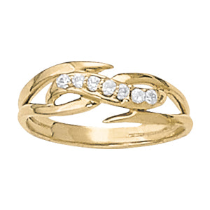 Fashion Rings